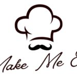 Make Me eat logo