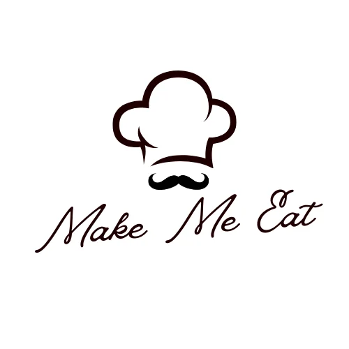 Make Me Eat