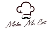 make me eat