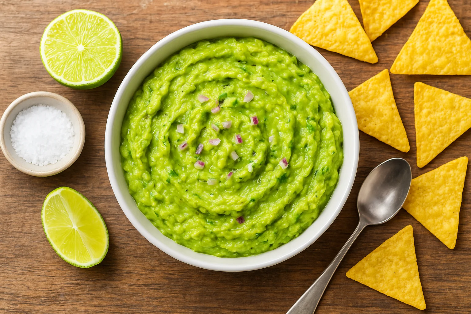 5 Ingredient Guacamole Recipe Without Tomatoes 5 ingredient guacamole recipe without tomatoes